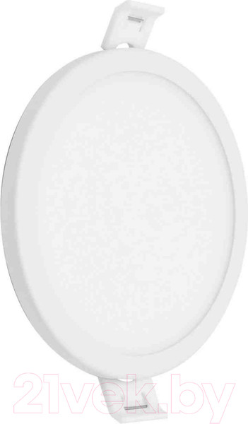 Изображение товара Панель светодиодная Apeyron Electrics 06-16