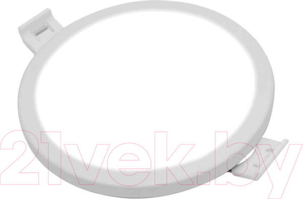 Изображение товара Панель светодиодная Apeyron Electrics 06-16