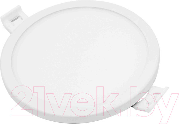 Изображение товара Панель светодиодная Apeyron Electrics 06-16