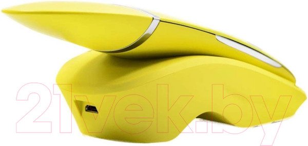 Изображение товара Аппарат для чистки лица Gess Exotic GESS-147