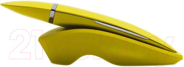 Изображение товара Аппарат для чистки лица Gess Exotic GESS-147