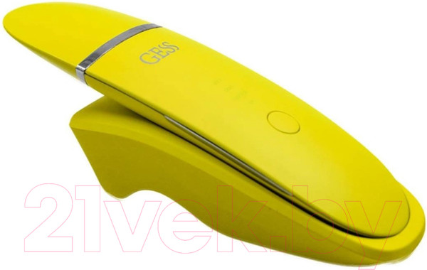 Изображение товара Аппарат для чистки лица Gess Exotic GESS-147