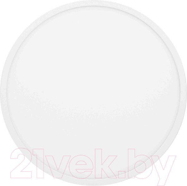 Изображение товара Панель светодиодная Apeyron Electrics 06-42