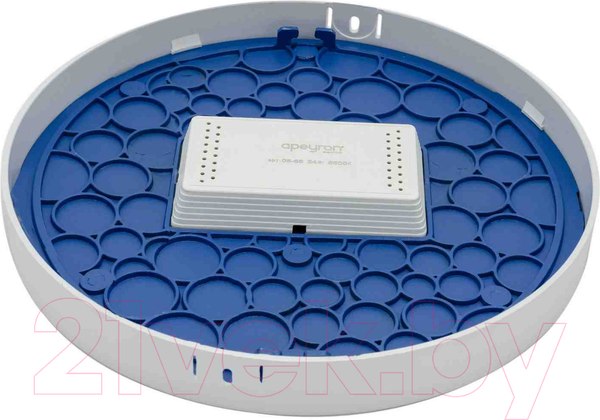 Изображение товара Панель светодиодная Apeyron Electrics 06-42