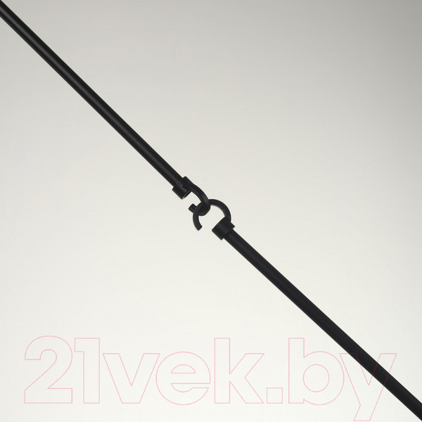 Изображение товара Люстра Citilux Смитсон CL470254