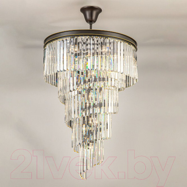 Изображение товара Люстра Citilux Мартин CL332171