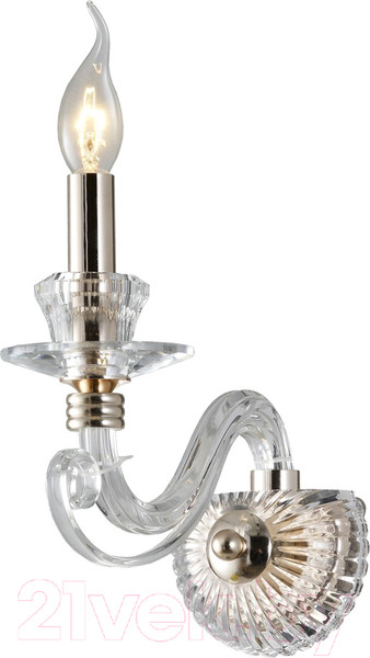 Изображение товара Бра Aployt Daniele APL.701.01.01