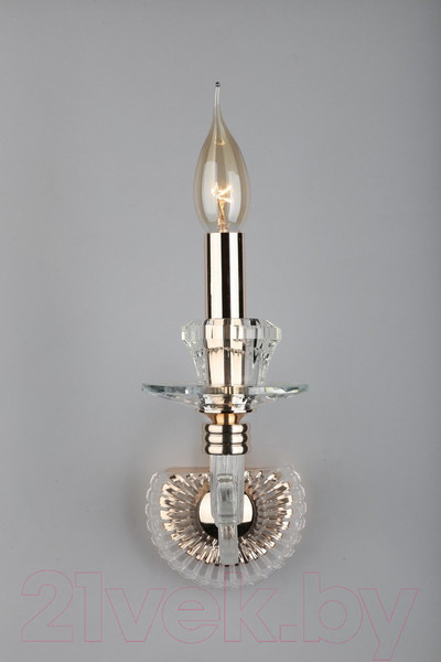 Изображение товара Бра Aployt Daniele APL.701.01.01