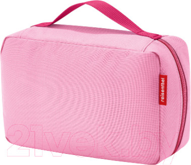 Изображение товара Сумка для коляски Reisenthel Babycase / IR3016 (розовый)