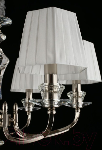 Изображение товара Люстра Aployt Jula APL.707.03.06