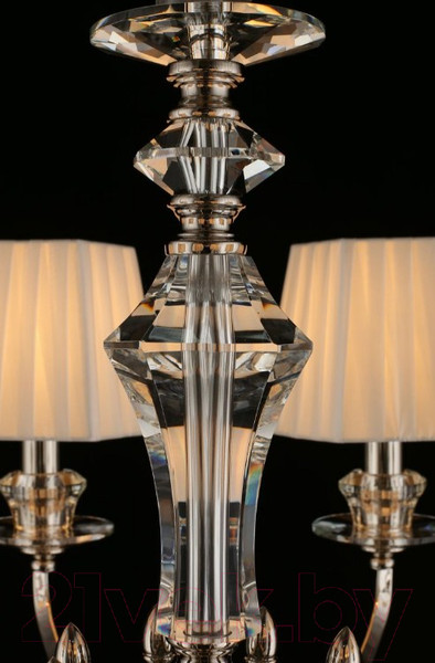 Изображение товара Люстра Aployt Jula APL.707.03.08