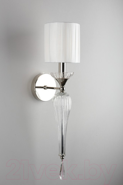 Изображение товара Бра Aployt Kinia APL.708.01.01