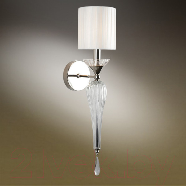 Изображение товара Бра Aployt Kinia APL.708.01.01