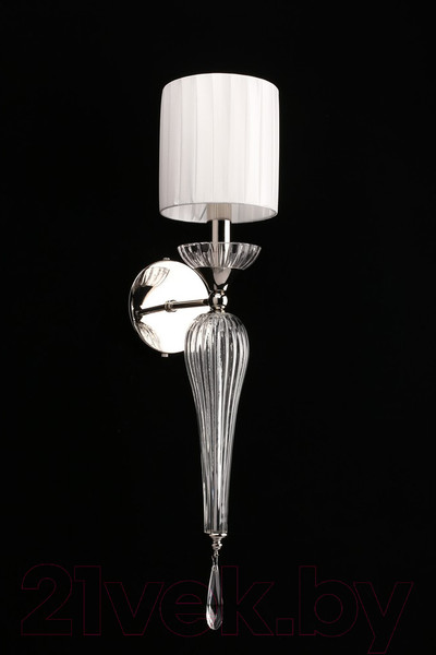 Изображение товара Бра Aployt Kinia APL.708.01.01