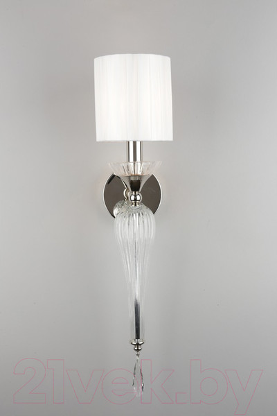 Изображение товара Бра Aployt Kinia APL.708.01.01