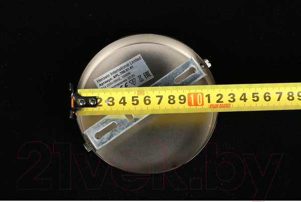 Изображение товара Бра Aployt Kinia APL.708.01.01