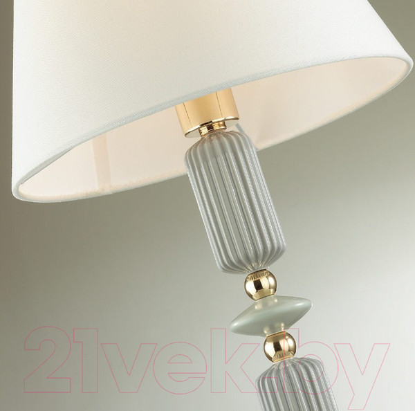 Изображение товара Прикроватная лампа Odeon Light Candy 4861/1TA