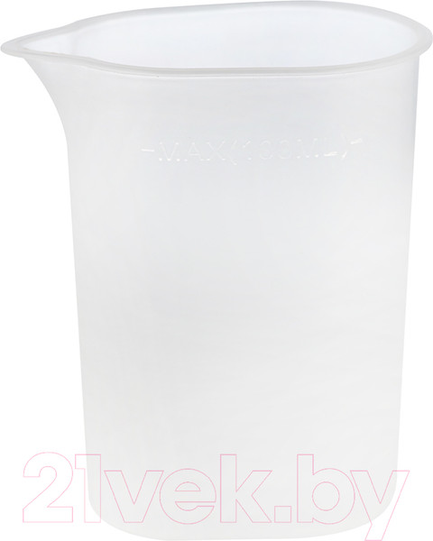 Изображение товара Утюг Centek CT-2361 (Orange)