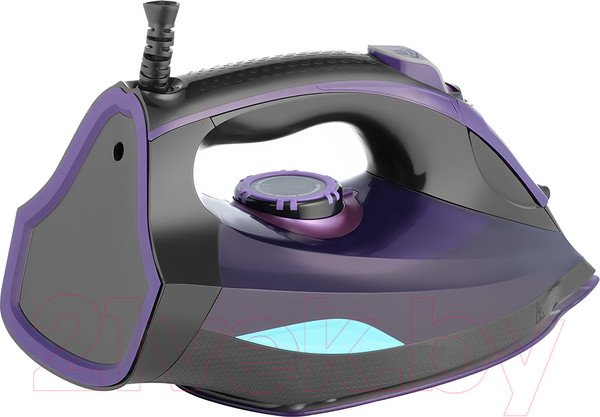 Изображение товара Утюг Centek CT-2361 (Violet)