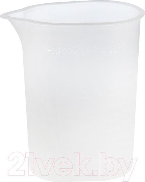 Изображение товара Утюг Centek CT-2361 (Violet)