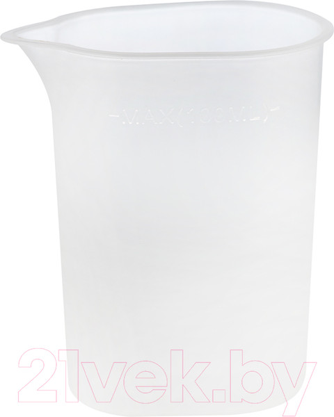Изображение товара Дорожный утюг Centek CT-2369