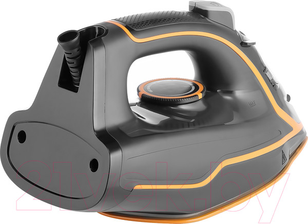 Изображение товара Утюг Centek CT-2363 (Orange)