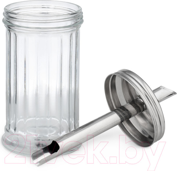 Изображение товара Сахарница Lara LR08-33