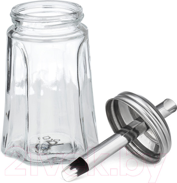 Изображение товара Сахарница Lara LR08-32