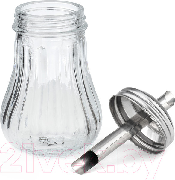 Изображение товара Сахарница Lara LR08-30