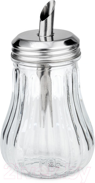 Изображение товара Сахарница Lara LR08-30