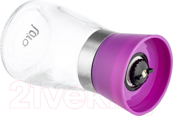 Изображение товара Мельница для специй Lara LR08-71