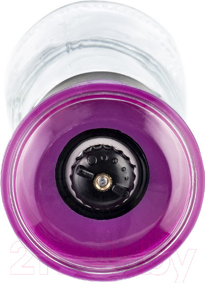 Изображение товара Мельница для специй Lara LR08-71