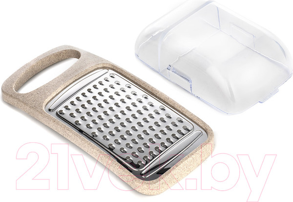 Изображение товара Терка кухонная Lara LR07-57