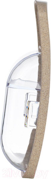 Изображение товара Терка кухонная Lara LR07-57