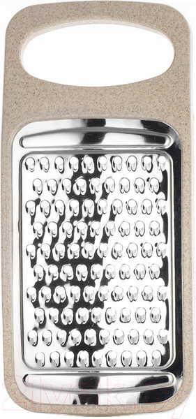 Изображение товара Терка кухонная Lara LR07-57