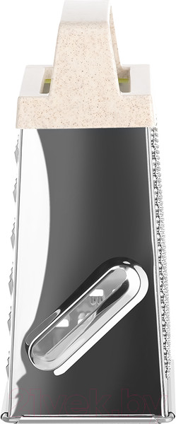 Изображение товара Терка кухонная Lara LR07-56