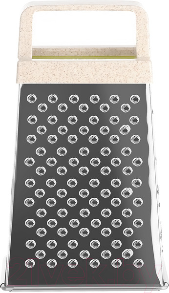 Изображение товара Терка кухонная Lara LR07-56