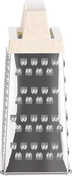 Изображение товара Терка кухонная Lara LR07-56