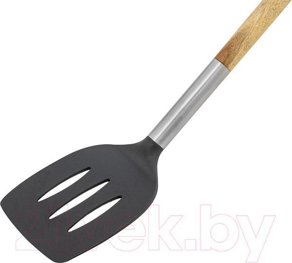 Изображение товара Кухонная лопатка Lara LR07-102