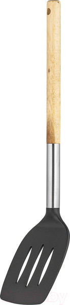 Изображение товара Кухонная лопатка Lara LR07-102
