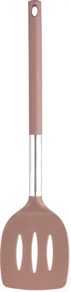 Изображение товара Кухонная лопатка Lara LR07-112