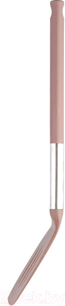 Изображение товара Кухонная лопатка Lara LR07-112