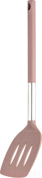 Изображение товара Кухонная лопатка Lara LR07-112