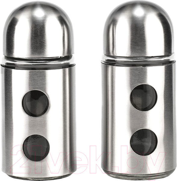 Изображение товара Набор для специй Lara LR08-11