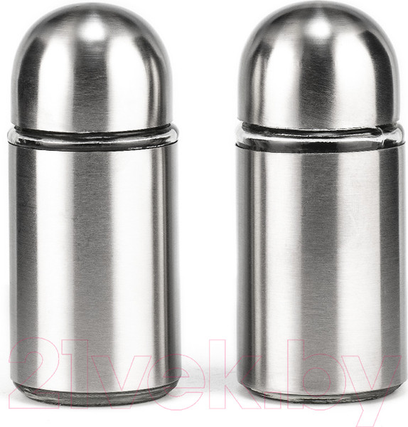 Изображение товара Набор для специй Lara LR08-11