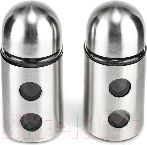 Изображение товара Набор для специй Lara LR08-11