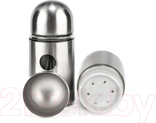 Изображение товара Набор для специй Lara LR08-11