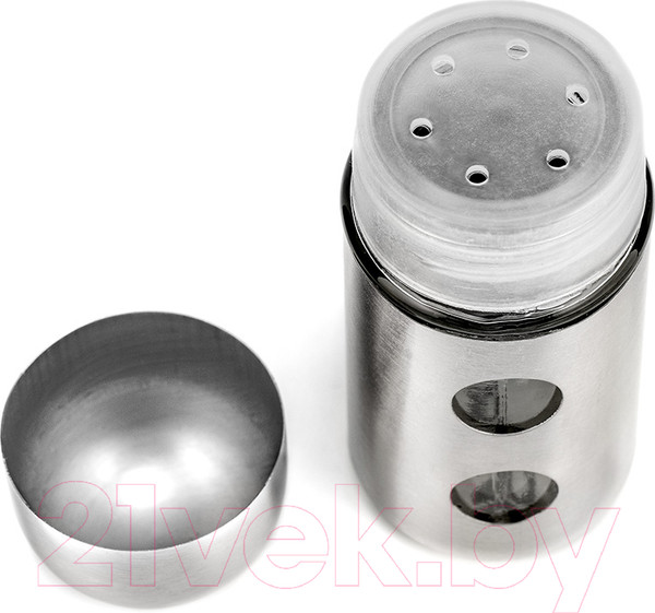 Изображение товара Набор для специй Lara LR08-11