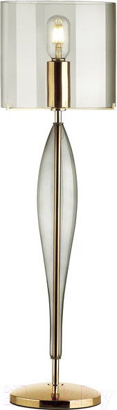 Изображение товара Прикроватная лампа Odeon Light Tower 4850/1T