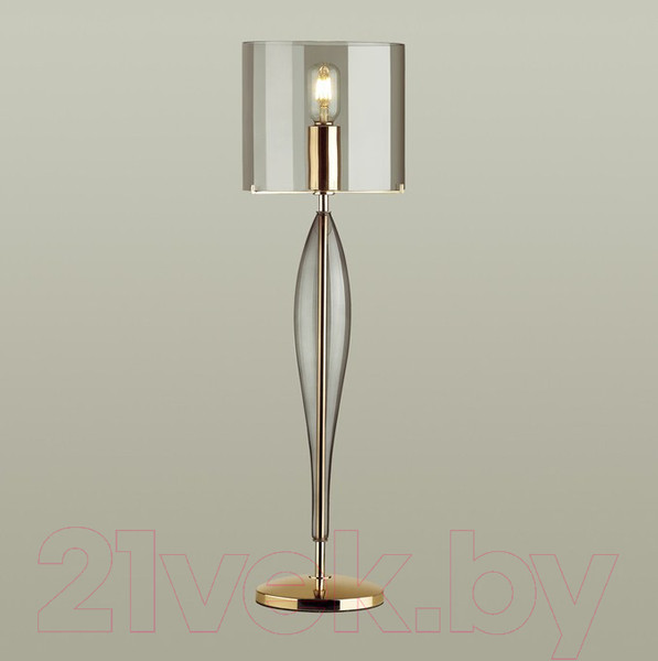 Изображение товара Прикроватная лампа Odeon Light Tower 4850/1T